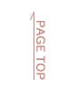 pagetop